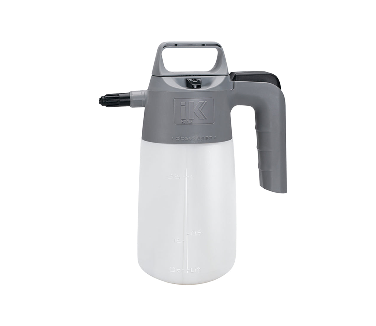 iK HC 1.5 - 1 liter